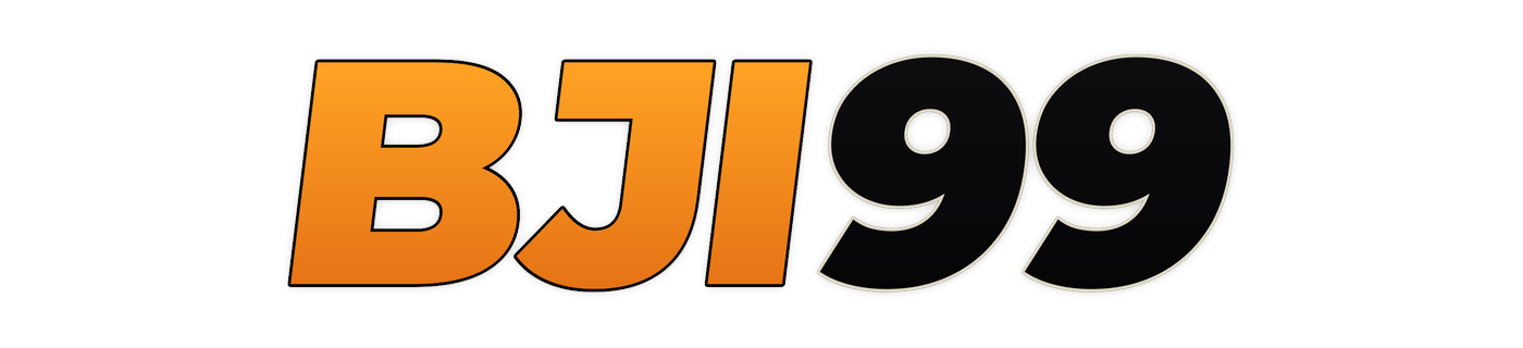 bji99